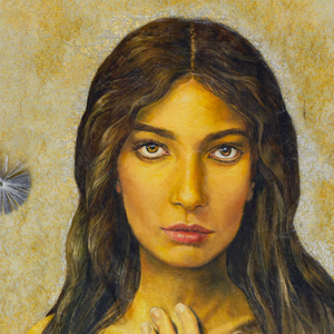 nude-duality-religious-diptych