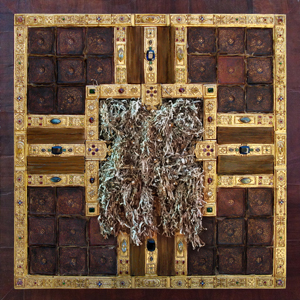 collage-religious-gold-precious stones